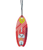 Ароматизатор Board Goya Tropical Fruits
