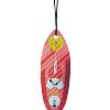 Ароматизатор Board Goya Tropical Fruits