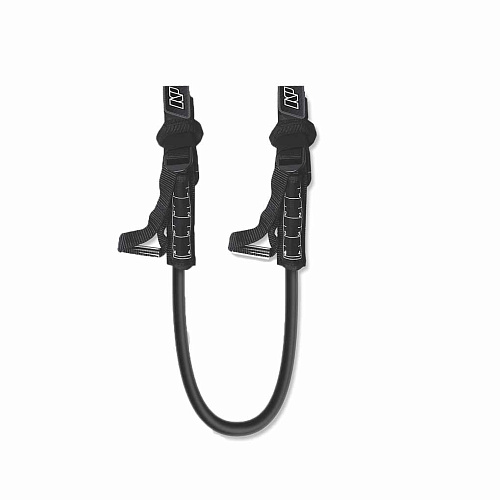 Трапеционные петли NP VARIO HARNESS LINES