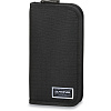 Сумка для документов Dakine Trevel Sleeve black