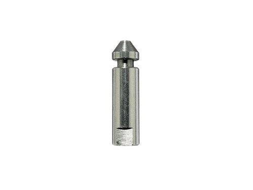 Палец на шарнир V2A PIN