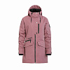 Куртка Horsefeathers Pola Jacket (nocturne) женская