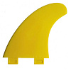 Плавник K4 Surf Assy FCS