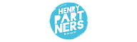 Herny Partners Herny Partners