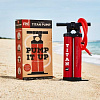 Насос RED PADDLE TITAN PUMP