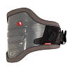 Трапеция Severne PK1 Composite Grey