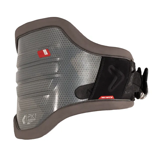 Трапеция Severne PK1 Composite Grey