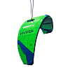 Ароматизатор Kite Crazy Fly Hyper 2023 Sunset Beach