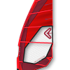 Парус для Виндсерфинга Severne 2025 Gator