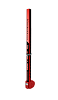 Удлинитель для Виндсерфинга Severne Wave Grenade HD