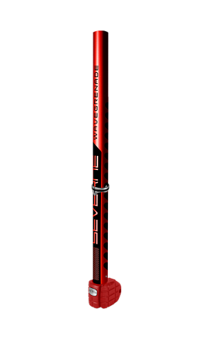 Удлинитель для Виндсерфинга Severne Wave Grenade HD