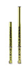 Удлинитель Simmer RDM SX6
