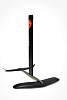 Фойл Starboard Aluminium Freeride Evolution