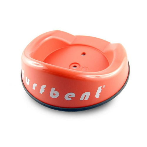 Защита носа доски Surfbent