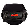 Трапеция Severne PK1 Composite Black