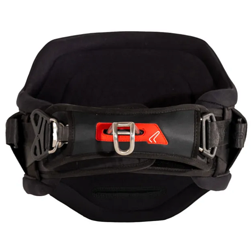 Трапеция Severne PK1 Composite Black