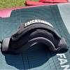 Петли ножные Tricktionary Freestyle/Wave set (3 pcs)