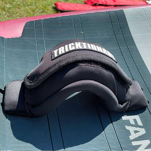 Петли ножные Tricktionary Freestyle/Wave set (3 pcs)