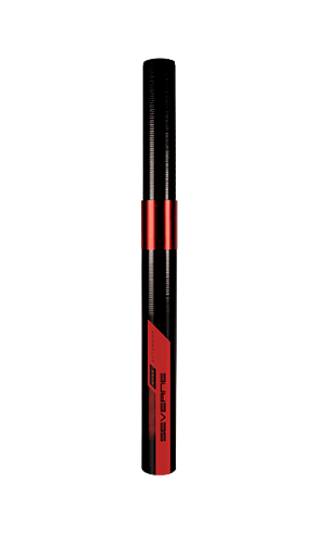Удлинитель для Виндсерфинга Severne Base Extension 40