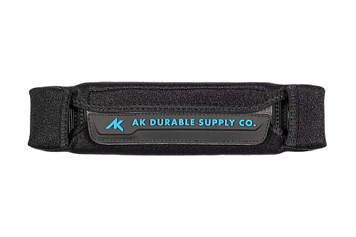 Петля ножная AK ARC Black