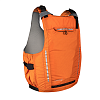 Жилет AK Transit Floatation vest