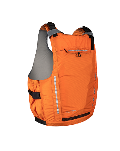 Жилет AK Transit Floatation vest