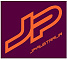 JP-Australia