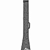 Чехол для весла GUN Sup Paddle
