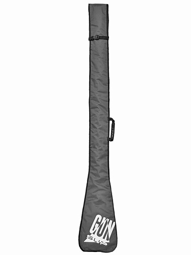 Чехол для весла GUN Sup Paddle