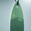 Ароматизатор Board Limited Fresh