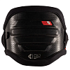 Трапеция Severne PK1 Composite Black