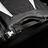 Жилет AK Progression Black