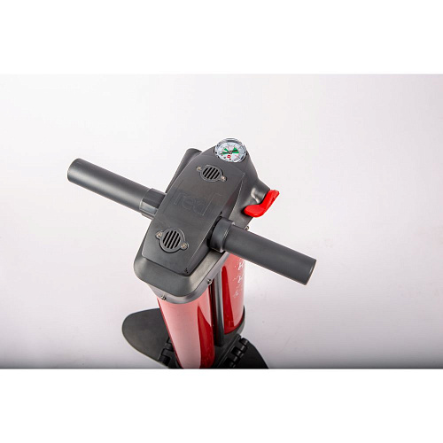 Насос для SUP ручной Red Paddle Titan-2