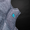 Жилет AK Riot Impact vest