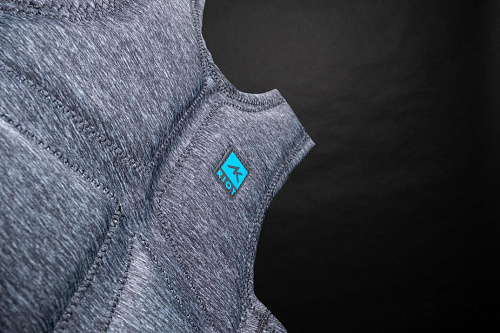 Жилет AK Riot Impact vest