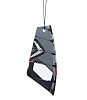 Ароматизатор Wind Severne Blade Coco