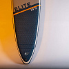 SUP доска RedPaddle 2022 Elite 14.0х27