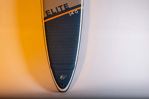SUP доска RedPaddle 2022 Elite 14.0х27