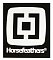 Horsefeatherse