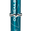 Удлинитель для Виндсерфинга GUN SDM Pro XT