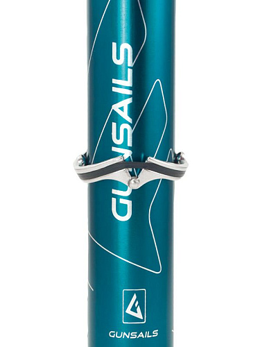 Удлинитель для Виндсерфинга GUN SDM Pro XT