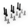 Набор болтов Starboard Parts - UCS Bolts Pack