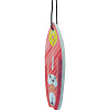 Ароматизатор Board Goya Tropical Fruits