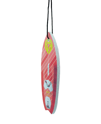 Ароматизатор Board Goya Tropical Fruits