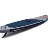 SUP доска Gladiator 2022 Origin 10'6&amp;quot;х32&amp;quot;