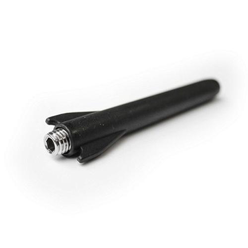 Наконечник латы Batten Tension With Inox Screw