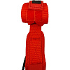 Трапеционные петли Surfzona Race Clamcleat Fixed
