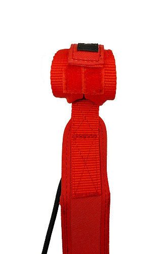 Трапеционные петли Surfzona Race Clamcleat Fixed