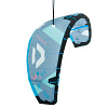 Ароматизатор Kite Duotone Neo 2022 Sunset Beach