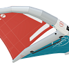 Винг Airush Freewing Life Red and Blue